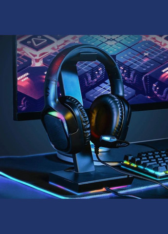 Навушники goblin X1 бездротові чорні Black Shark (301406829)