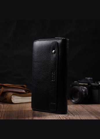 Клатч Bond (334708933)