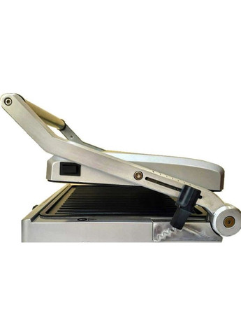 Електрогриль MGR-10M MPM (360572973)