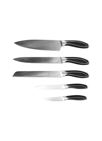 Нож Maestro (372691273)