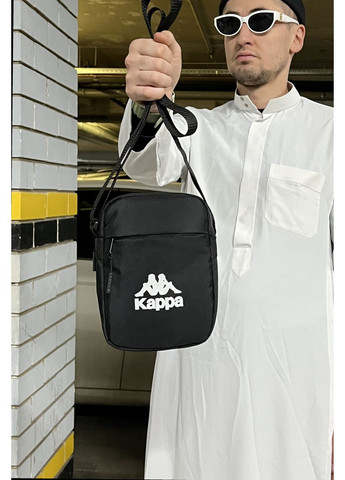 Удобная спортивная барсетка - подходит для занятий и отдыха No Brand (365592471)