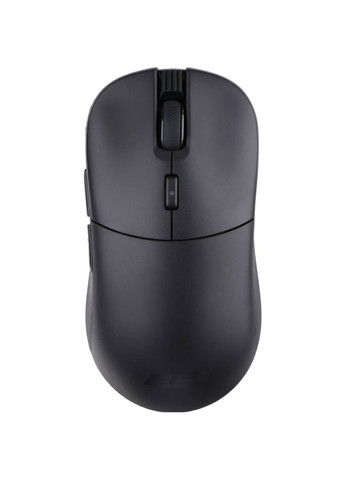 Мышь HyperDrive Lite WL RGB Black (2E-MGHDL-WL-BK) 2E Gaming (322907897)
