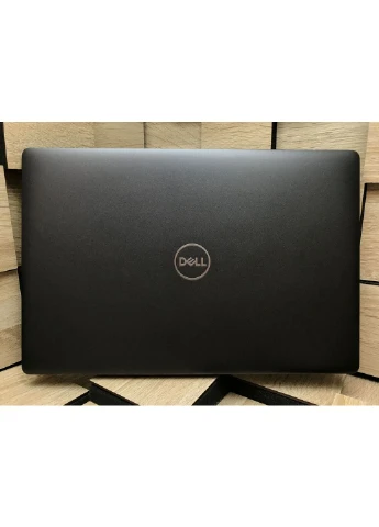 Ультрабук Latitude 5400 / 14" (1920x1080) IPS / Intel Core i5-8365U (4 (8) ядра по 1.6 - 4.1 GHz) / 8 GB DDR4 / 240 GB SSD M.2 Dell (398147281)