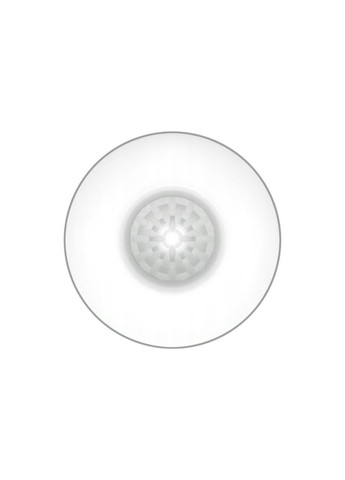 Яйце мастурбатор Pretty Love "Pleasure Egg III" LyBaile (314808213)