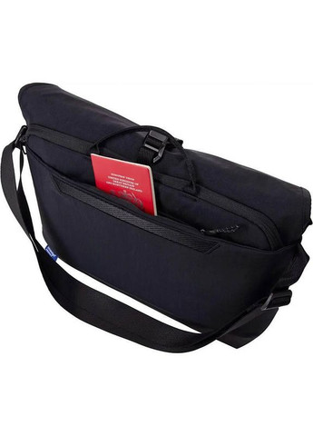 Наплечная сумка Paramount Crossbody 14L Black (TH 3205007) Thule (322208240)