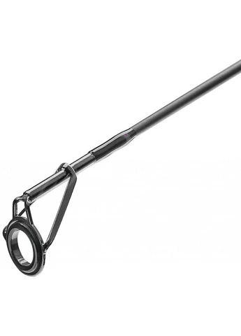 Удилище Apex 4.20м 4.0lbs 3sec. (m20582) Brain Apex 4.20m 4.0lbs 3sec. (377840331)