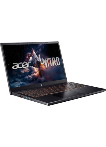 Ноутбук (m478636) Acer Nitro V 15 ANV15-52 (369016353)