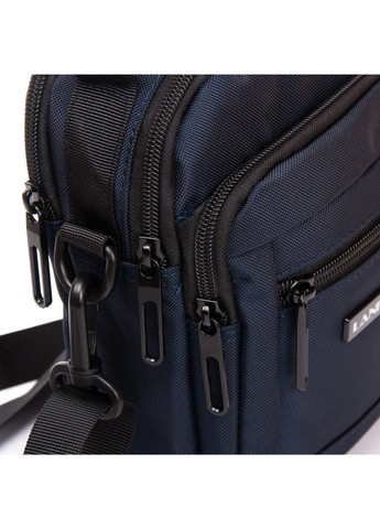 Сумка Lanpad (364105336)