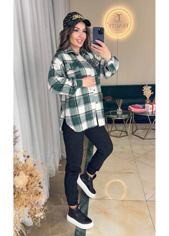 Жіночий костюм повсякденний Style Point (353307428)