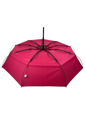 Зонт полуавтомат женский Toprain (279313136)