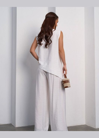 Костюмы ISSA PLUS 15113A (327881021)