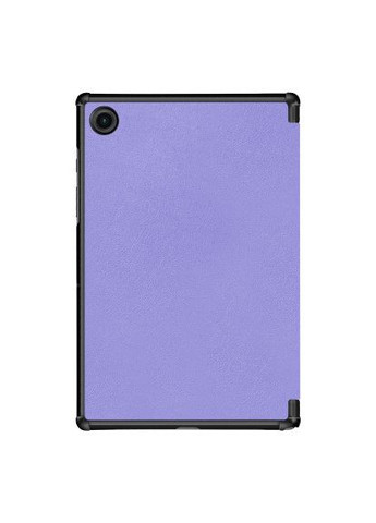 Чехол для планшета (ARM74492) ArmorStandart Smart Case Samsung Tab A9 Lavender (366495095)