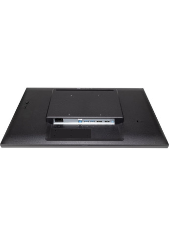Монитор 21.5" ProLite T2252MSC-B2AG Black Iiyama (360422082)