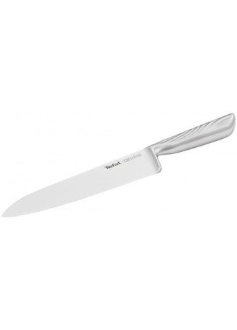 Нож шеф повара Precision 20 см (K2890224) Tefal (324744569)