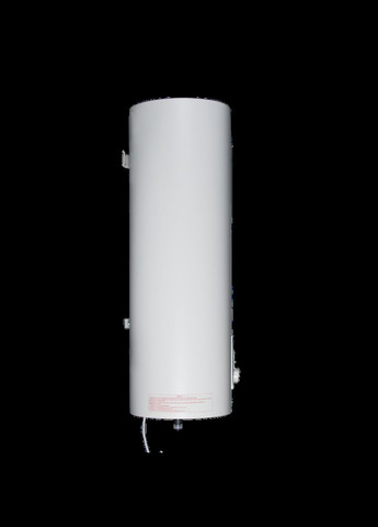 Водонагрівач FLAT RZB100M, ET+DT BASIC 100л Ocean (330029249)