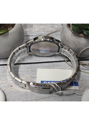 Чоловічий годинник MTP-1303D-1AVEF Casio (363027154)