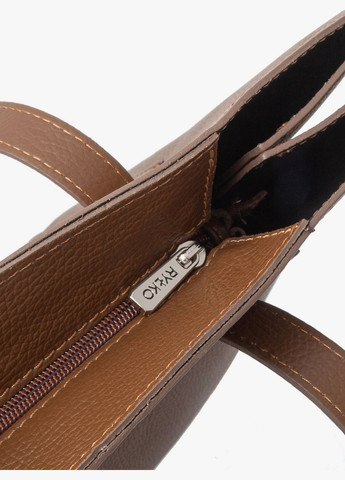 Сумка Rylko (301590941)