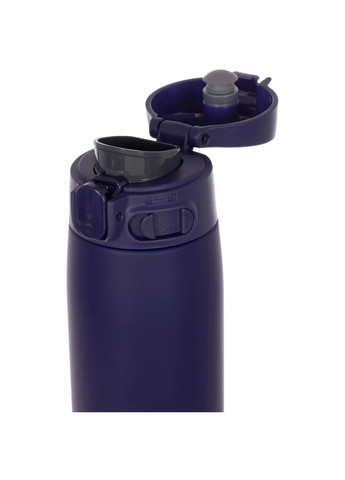 Термокухоль 0.72 л Marine Blue (SM-VB72AM) Zojirushi (371317483)