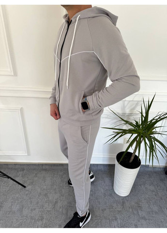 Костюм No Brand (351355747)