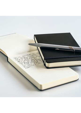 Репортерский блокнот Карманный, Винный, точка Leuchtturm1917 (270949212)