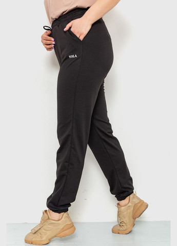 Спорт штаны женские демисезонные, цвет хаки, Ager (266814989)