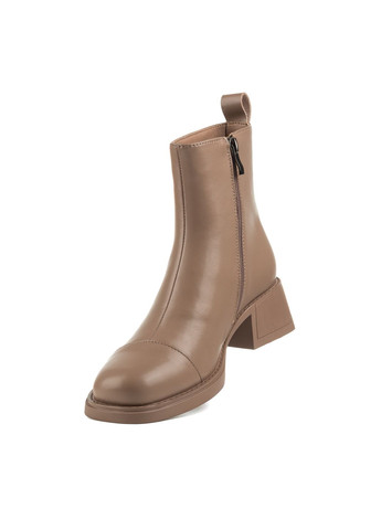 Черевики (1774Б) Marigo (328913118)