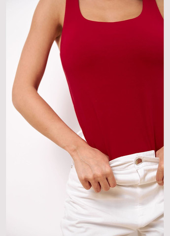 Топ майка Triko Bakh — 304770982