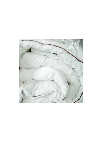 Одеяло шерстяное Deluxe Italy Hand Made 166 зима 172x205 см (2200000460271) Mirson (314715929)