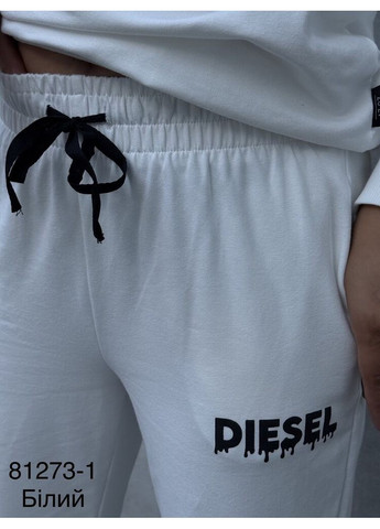 Жіночий спортивний демісезонний костюм С (42) NONA (369728094)