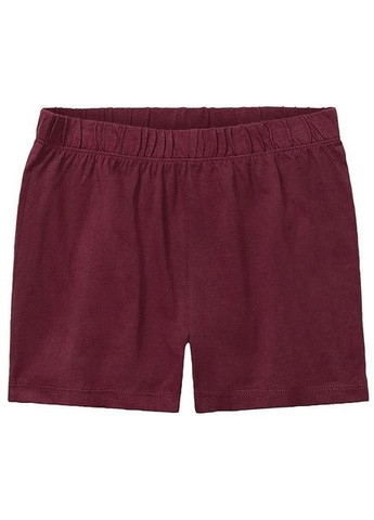 Комбінована комбінована піжама для дівчинки (футболка+шорти) Harry Potter