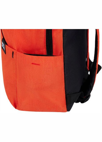 Рюкзак City Backpack 15L Skif Outdoor (327844469)