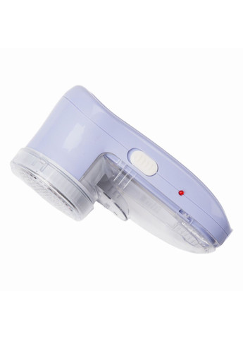 Машинка для видалення катишок акумуляторна Sokany SK-866 (322399802)