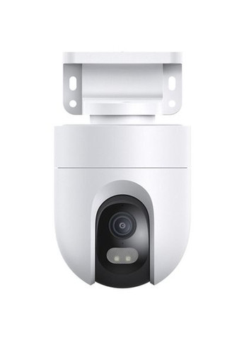 IP-камера зовнішня Outdoor Camera CW400 (BHR5224CN) Xiaomi (315682166)