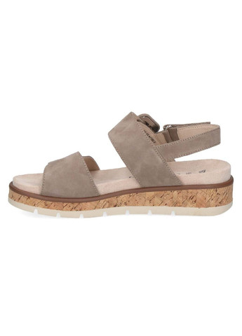 Босоніжки Caprice (326652632)