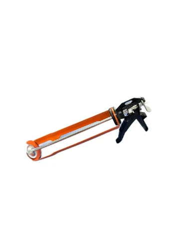 Пістолет для герметика XT-099 2591 No Brand (361441724)