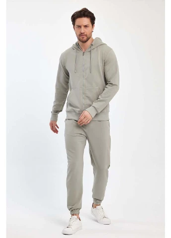 Спортивна кофта Trend Collection (308863143)
