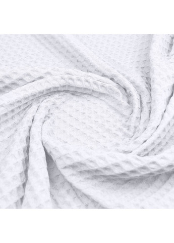 Вафельные полотенца Snow Greek Waffle Белый 2 шт Cosas белый