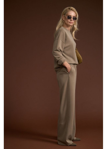 Костюм 3071 Камень Triko Bakh (368650863)