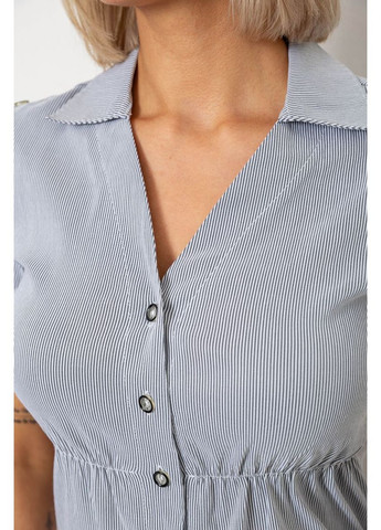 Серая рубашка Ager