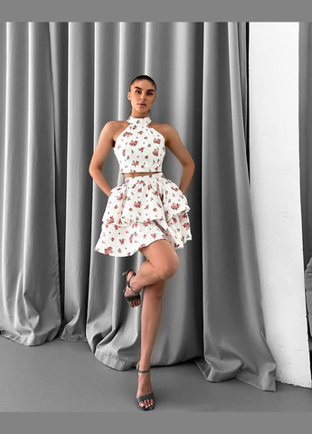 Костюми No Brand (335568020)