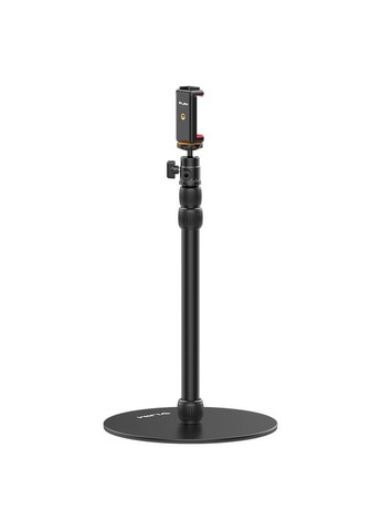 Штатив-держатель STAND-UP EXTENDABLE STAND (UV-2952 ) (2952) Ulanzi LS09 (372840784)