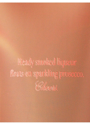 Парфумований лосьйон Café Victoria Fragrance Lotion 236 мл Victoria's Secret (349722751)