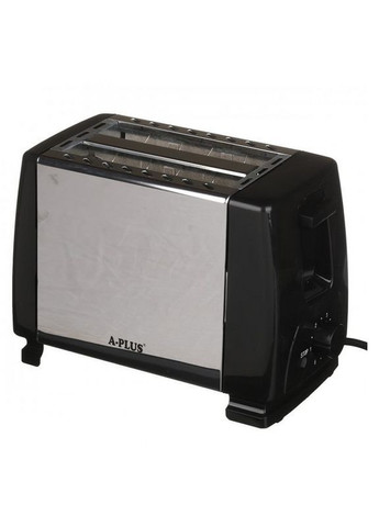Тостер APLUS 2042 A-Plus (300079199)