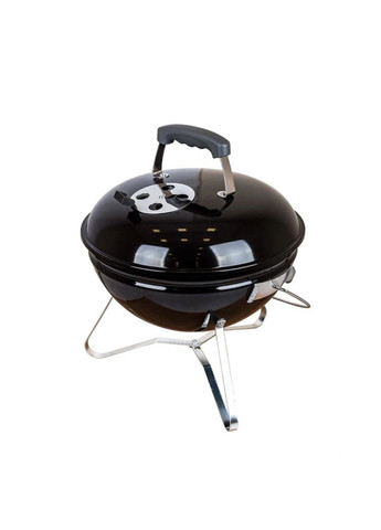 Гриль Garden Line PREMIUM угольный Chomik (301865533)