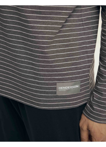 Мужская пижама Henderson (361104505)