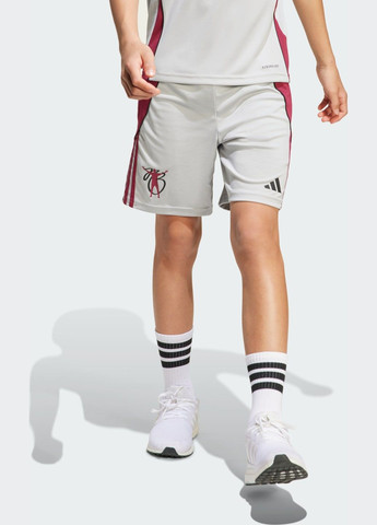 Тренувальні шорти Jude Bellingham Kids adidas (354820645)