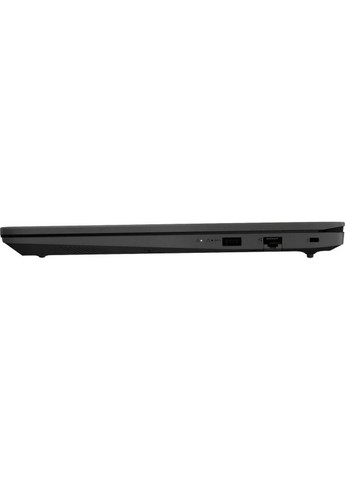 Ноутбук 83A100X3RA V15-G4 15.6" FHD IPS AG, Intel i3-1315U, 16GB, F512GB, UMA, Win11P, Lenovo (370605267)