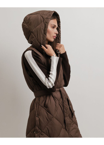 Жилет женский Phardi (361668444)