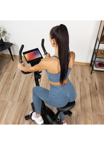 Велотренажер XB1400 магнітний Gymtek (361953080)