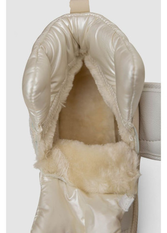 Зимние дутики женские зимние на меху Stilli